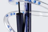 RevitaLash® Cosmetics Giới Thiệu Tinh Chất Dưỡng Mi Giải Phóng Chậm RevitaLash Peptide Complex+, Sản Phẩm Đột Phá Không Sử Dụng Các Chất Tương Tự Prostaglandin