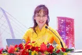 Tỷ phú Nguyễn Thị Phương Thảo thăng hoa cùng 2 cỗ máy trăm nghìn tỷ: Dưới đất HDBank vượt LPBank vào Top 3, trên trời Vietjet có đội bay lớn nhất Việt Nam