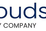 V-Key công bố khoản đầu tư chiến lược để nắm cổ phần chi phối tại CloudsineAI, thúc đẩy an toàn và bảo mật AI cho nền kinh tế AI