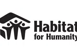 Báo cáo nghiên cứu toàn cầu mới của Habitat for Humanity: Ba trong bốn người đang cắt giảm chi tiêu thiết yếu để trang trải chi phí nhà ở