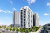 Lãnh đạo Hodeco và người thân đăng ký mua cổ phiếu HDC