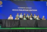 NCCN Nêu Bật Các Chương Trình Hợp Tác nhằm Nâng Cao Hiệu Quả Điều Trị Ung Thư Toàn Cầu tại Các Hội Nghị ở Bắc Mỹ và Châu Á