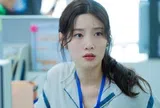 Lương không cao vẫn có hậu vận đủ đầy nếu giữ được 3 nguyên tắc này