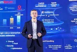 Giải pháp NG WAN của Huawei được triển khai thương mại trên quy mô lớn, thúc đẩy tăng trưởng cho các nhà mạng