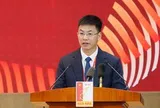 Profile "siêu cấp" của cựu sinh viên SN 1980 phát biểu tại lễ kỷ niệm 70 năm thành lập ĐH Bách khoa Hà Nội