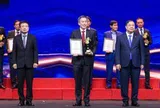 SABECO cùng cộng đồng doanh nghiệp Việt kiến tạo động lực tăng trưởng giai đoạn mới
