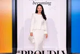 Lucy Liu đồng hành cùng Merz Aesthetics ra mắt chiến dịch "Your Time is Now", truyền cảm hứng cho cuộc đối thoại mới về lão hóa khỏe mạnh tại Châu Á - Thái Bình Dương