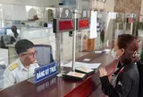 4.000 trường hợp bị mạo danh thành lập doanh nghiệp, hộ kinh doanh