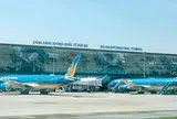 Cục Hàng không yêu cầu các hãng nghiên cứu khôi phục, mở mới đường bay nội địa