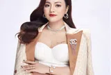 Giám đốc chiến lược Thúy Nga- Bà chủ Spa lột xác trở thành nữ lãnh đạo cấp cao của thương hiệu nổi tiếng Herarise