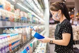 Thông tin sai được quảng cáo rầm rộ, còn thông tin cải chính thì sao?