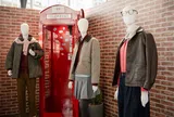UNIQLO giới thiệu bộ sưu tập thời trang Lifewear Thu/Đông 2026 lấy cảm hứng từ nhịp sống đô thị