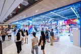 Aeon Hải Dương khai trương với 5 không gian trải nghiệm