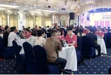 AEON Việt Nam mở rộng, tạo thêm việc làm và phát triển nhân lực địa phương