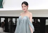 NGUYỄN THỊ THÙY NHUNG ĐẮM CHÌM TRONG KHÔNG GIAN BIỂN KHOÁNG ĐẠT CÙNG HƯƠNG THƠM MỚI TỪ JO MALONE LONDON