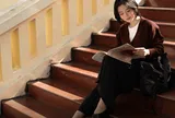 Trang phục Nhật Bản đồng hành cùng nhịp sống xứ Thanh