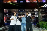 adidas Hoàn Kiếm Flagship: Cửa hàng flagship đầu tiên tại Đông Nam Á giữa tọa độ biểu tượng của Hà Nội