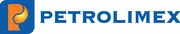 Tập đoàn Petrolimex