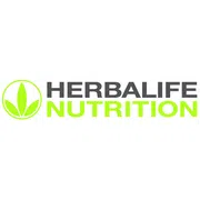 Herbalife Việt Nam