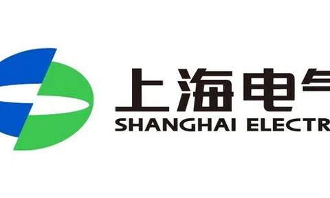 WAIC 2025: Shanghai Electric ra mắt robot hình người công nghiệp đầu tiên "SUYUAN", thúc đẩy sản xuất thông minh thế hệ tiếp theo thông qua xắp xếp chuỗi giá trị toàn diện