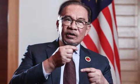 Thủ tướng Malaysia: Việt Nam đóng vai trò then chốt trong củng cố uy tín và vai trò của ASEAN