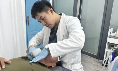 Điểm danh các thẩm mỹ viện từng bị Công an TP HCM "gõ cửa"