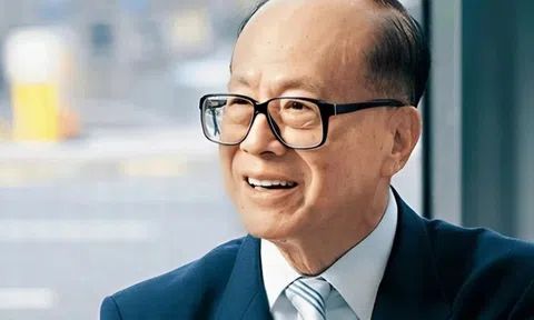 Khuôn mặt người thành công, kiếm được nhiều tiền đều có những điểm chung này!