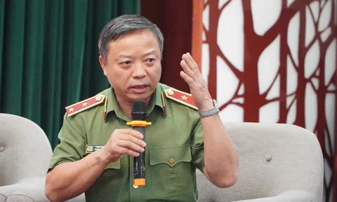 Có đầy đủ cơ sở chính trị, pháp lý vững chắc về bảo vệ quyền con người