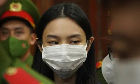 Từ vụ kẹo Kera: Tòa án đề nghị chấm dứt trông chờ vào đạo đức doanh nghiệp!