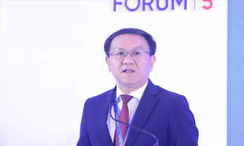 TPHCM dự kiến tổng khảo sát về chuẩn đô thị thông minh