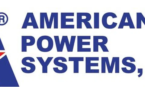 American Power Systems ra mắt giải pháp máy phát điện kép công suất cao dùng cho Nissan Patrol