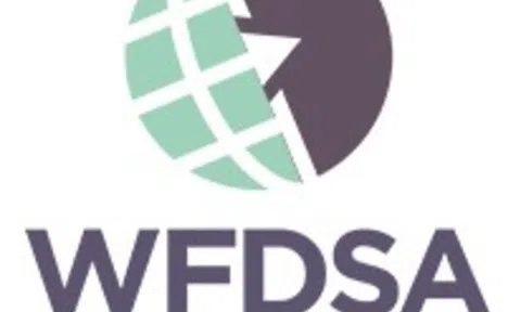 BÁO CÁO THỐNG KÊ CỦA WFDSA CHO THẤY HOẠT ĐỘNG BÁN HÀNG TRỰC TIẾP VẪN ỔN ĐỊNH TRONG NĂM 2024 TRONG BỐI CẢNH KINH TẾ TOÀN CẦU THAY ĐỔI