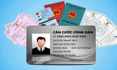 Từ 15/12, chủ nhà trọ, khách sạn không khai báo lưu trú bị phạt thế nào?