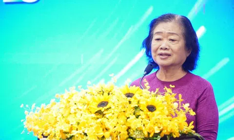 Tiếp tục hành trình mùa xuân lên rừng xuống biển