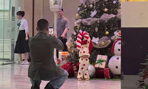 Bức ảnh "triệu like" giờ tan làm: Nếu bạn đang sở hữu 1 ông chồng có biểu hiện này thì xin chúc mừng!