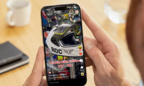 Nhà bán hàng và chiến lược tận dụng các công cụ thông minh của sàn để bứt phá