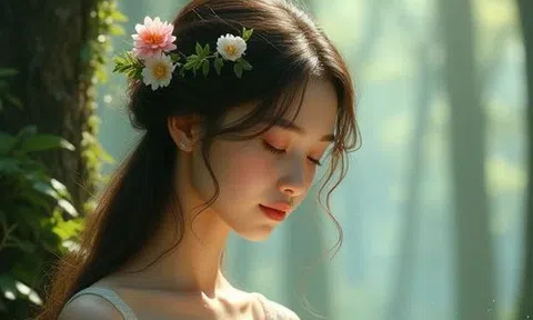 Gia đình chính là quý nhân lớn nhất: 4 con giáp đổi vận nhờ người thân cuối năm