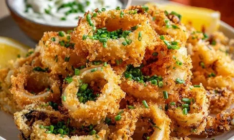 Món này từng bị coi là “xui vía”, nay lại thành đặc sản khoe mâm ngày Tết ai cũng thích