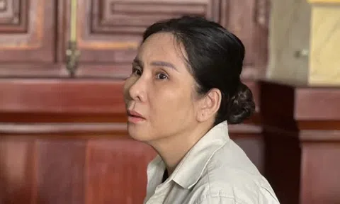 Chuyện "kinh doanh ngược đời" của nữ giám đốc Rumhomes