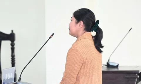 Thủ đoạn chiếm đoạt 1,2 tỉ đồng của một chủ hụi ở Tây Ninh