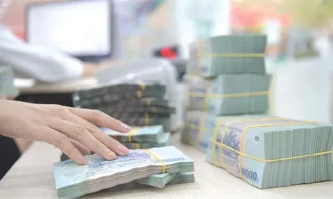 14 lần điều chỉnh tăng lương cơ sở với cán bộ, công chức trong 20 năm qua