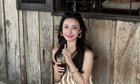 Tôi mất 40 năm để hiểu 3 điều làm mình hạnh phúc