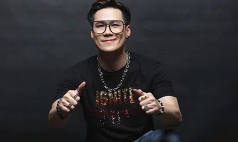 Ca sĩ Khánh Phương bị xử phạt