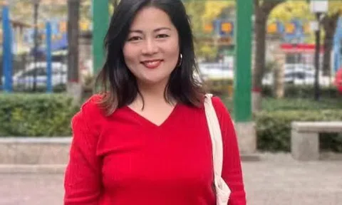 Lương hưu cao hay thấp không quan trọng bằng điều này: Người đã nghỉ hưu nên tránh xa 5 việc "tưởng nhàn mà hóa dại" kẻo tiền bạc và cuộc sống đảo lộn