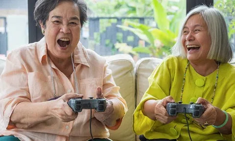 Càng lớn tuổi càng thấm: Muốn giữ tiền và bình an, nhất định đừng thân với 3 kiểu người này