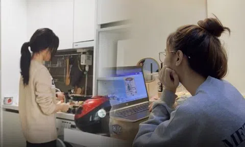 Cách tiết kiệm 5-7 triệu/tháng của người lương thấp: Mua đồ “cận date”, quanh năm ru rú trong phòng, ốm cũng không dám đi viện