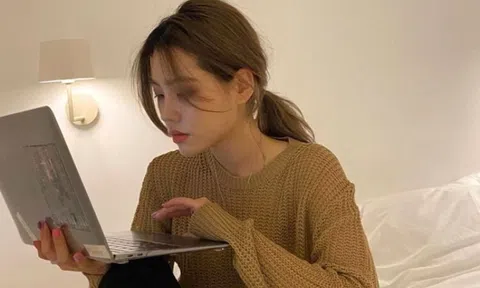 Từng không kiếm nổi 10 triệu, giờ thu nhập hơn 100 triệu/tháng: Đây là 5 lời khuyên tôi dành cho bạn