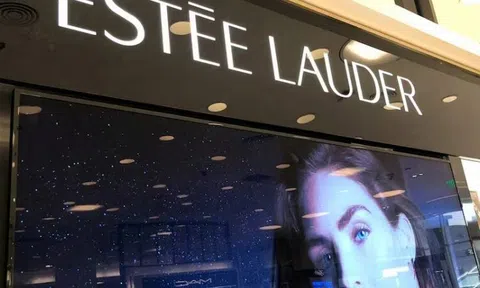 Estée Lauder bị phạt 14 tỷ đồng: “Hóa chất vĩnh cửu” được hãng này sử dụng có hại thế nào?