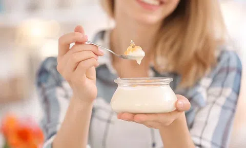 Đột quỵ rất "sợ" 5 loại thực phẩm này, nhiều người Việt ăn mỗi ngày mà không biết hết công dụng