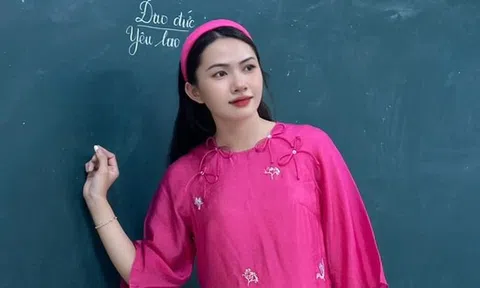 Những thay đổi về lương và thưởng cho giáo viên, nhân tài từ năm 2026: Ai được tăng 150% thu nhập?